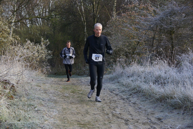 DSC02567 Lengkeek Kruiningergors Cross 28 nov.2010