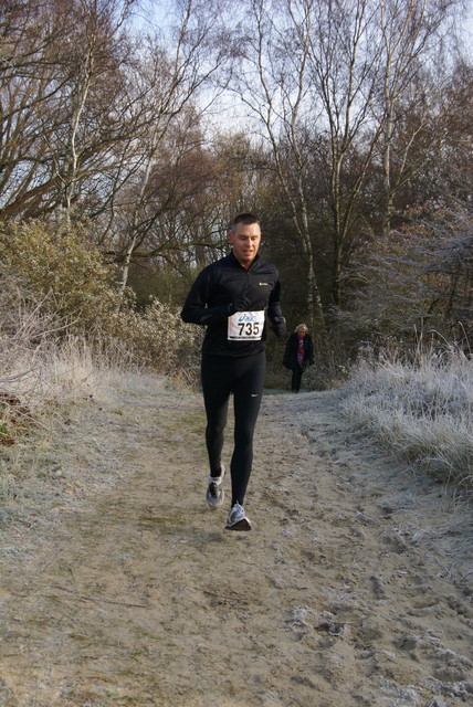 DSC02569 Lengkeek Kruiningergors Cross 28 nov.2010