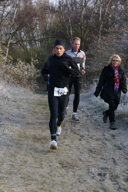 DSC02571 Lengkeek Kruiningergors Cross 28 nov.2010