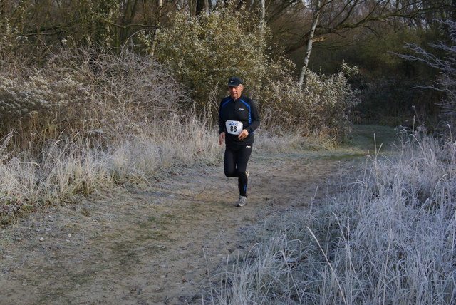 DSC02575 Lengkeek Kruiningergors Cross 28 nov.2010