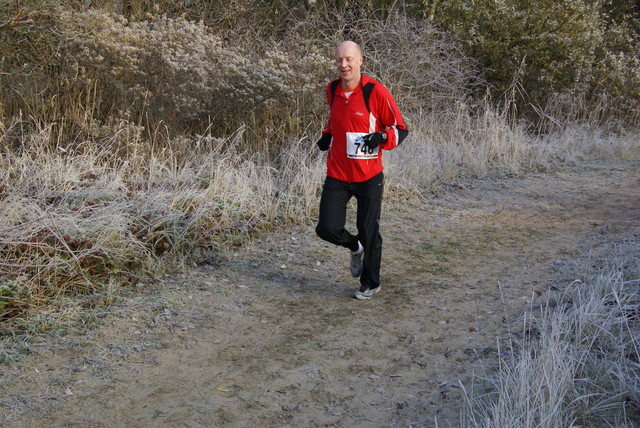 DSC02579 Lengkeek Kruiningergors Cross 28 nov.2010