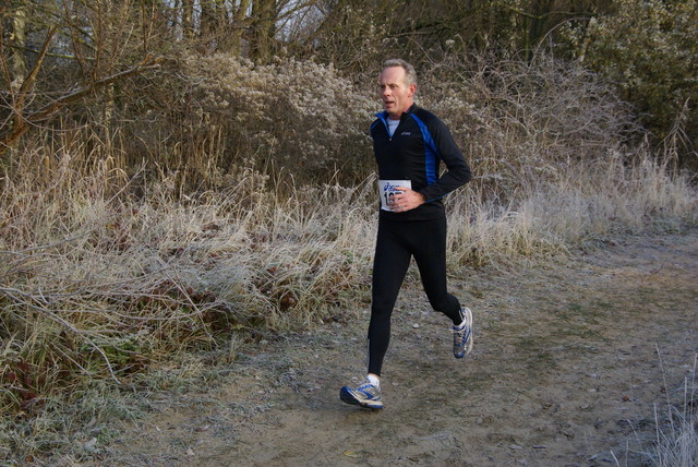 DSC02580 Lengkeek Kruiningergors Cross 28 nov.2010