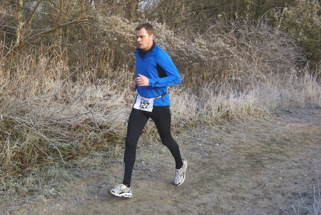 DSC02582 Lengkeek Kruiningergors Cross 28 nov.2010