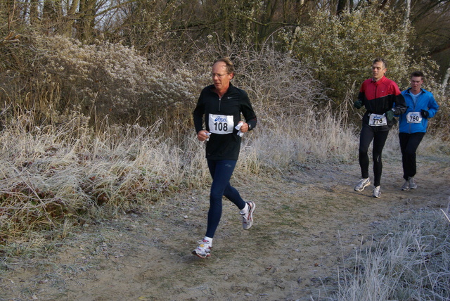 DSC02583 Lengkeek Kruiningergors Cross 28 nov.2010