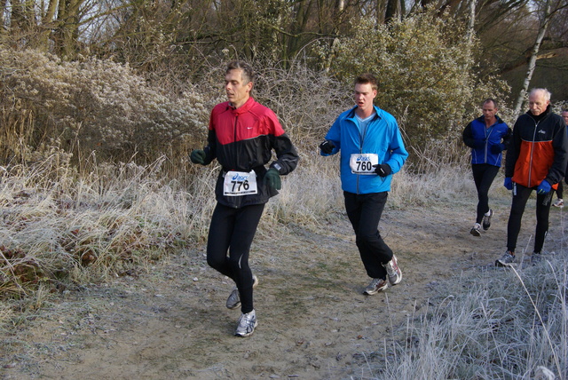 DSC02584 Lengkeek Kruiningergors Cross 28 nov.2010