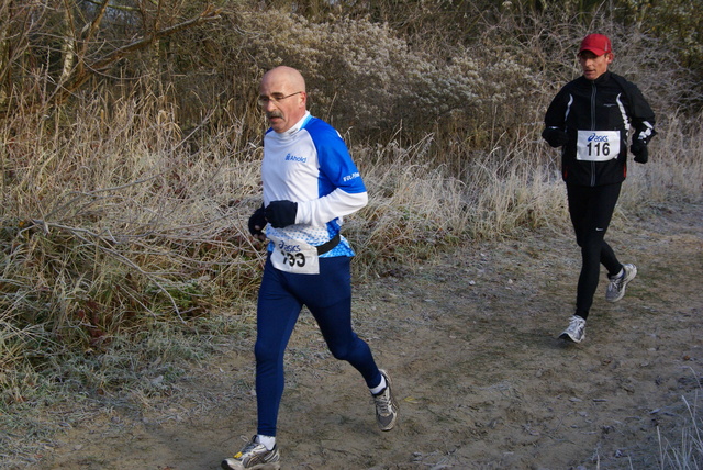 DSC02587 Lengkeek Kruiningergors Cross 28 nov.2010