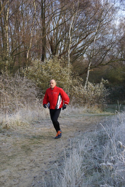 DSC02588 Lengkeek Kruiningergors Cross 28 nov.2010