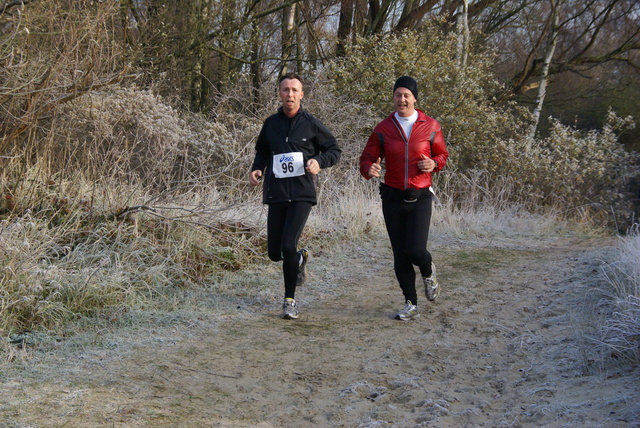 DSC02589 Lengkeek Kruiningergors Cross 28 nov.2010