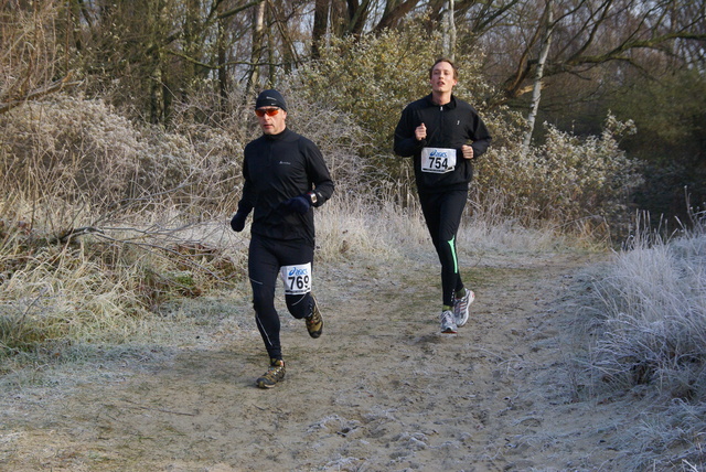 DSC02590 Lengkeek Kruiningergors Cross 28 nov.2010