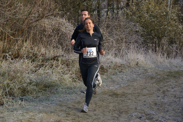 DSC02591 Lengkeek Kruiningergors Cross 28 nov.2010