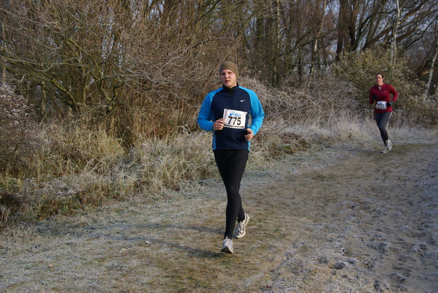 DSC02592 Lengkeek Kruiningergors Cross 28 nov.2010