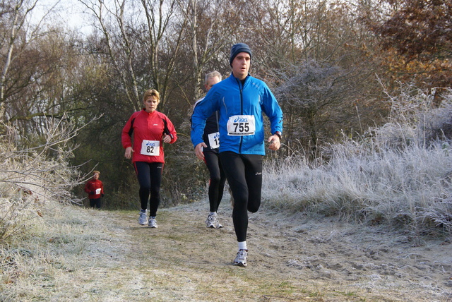 DSC02594 Lengkeek Kruiningergors Cross 28 nov.2010