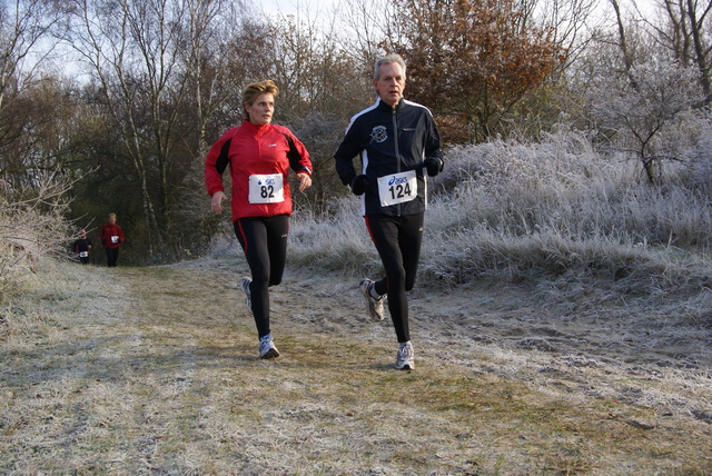 DSC02595 Lengkeek Kruiningergors Cross 28 nov.2010