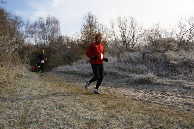 DSC02596 Lengkeek Kruiningergors Cross 28 nov.2010