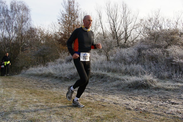 DSC02597 Lengkeek Kruiningergors Cross 28 nov.2010