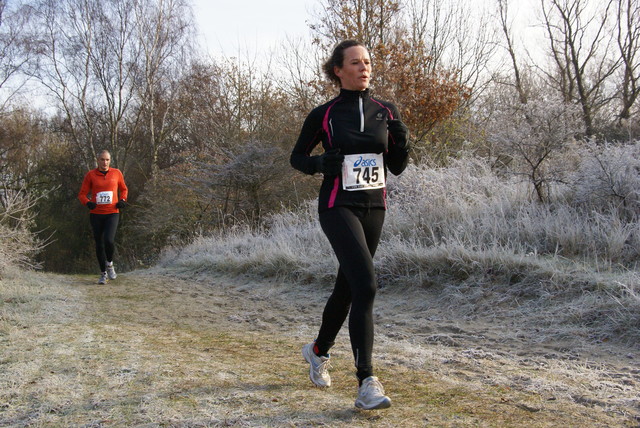 DSC02598 Lengkeek Kruiningergors Cross 28 nov.2010