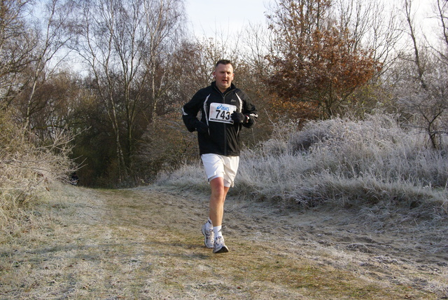 DSC02599 Lengkeek Kruiningergors Cross 28 nov.2010