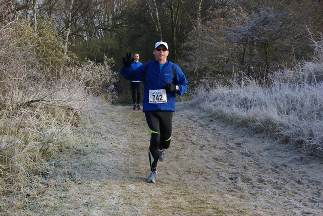 DSC02600 Lengkeek Kruiningergors Cross 28 nov.2010