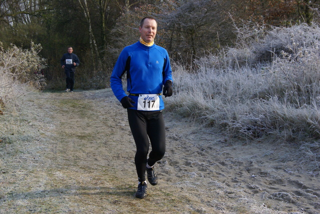 DSC02601 Lengkeek Kruiningergors Cross 28 nov.2010