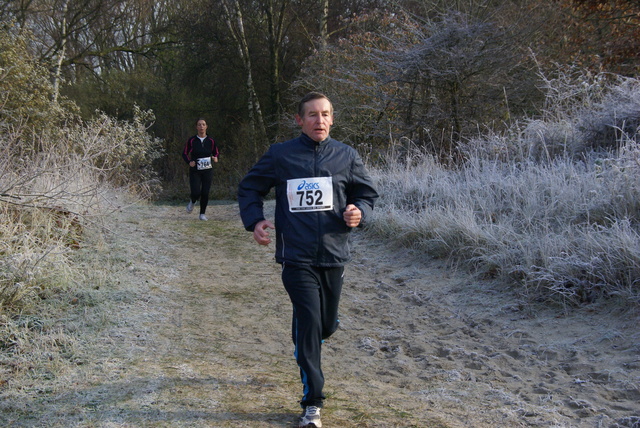 DSC02602 Lengkeek Kruiningergors Cross 28 nov.2010