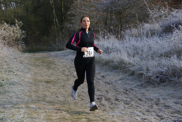 DSC02603 Lengkeek Kruiningergors Cross 28 nov.2010