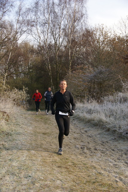 DSC02604 Lengkeek Kruiningergors Cross 28 nov.2010