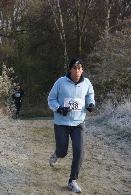 DSC02606 Lengkeek Kruiningergors Cross 28 nov.2010