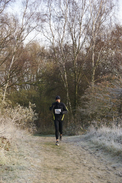 DSC02607 Lengkeek Kruiningergors Cross 28 nov.2010