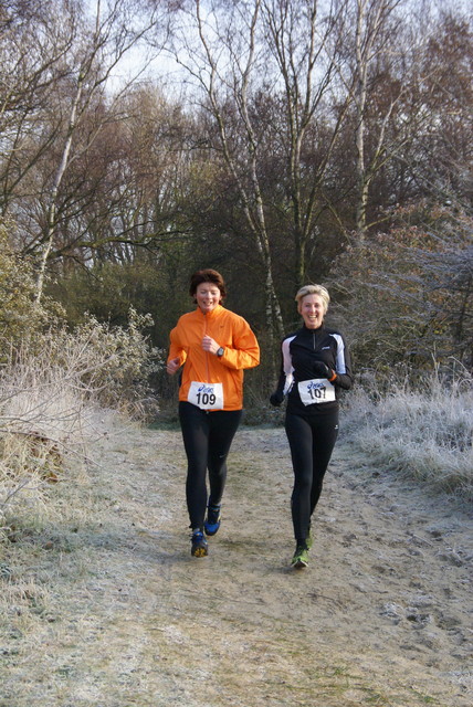 DSC02608 Lengkeek Kruiningergors Cross 28 nov.2010