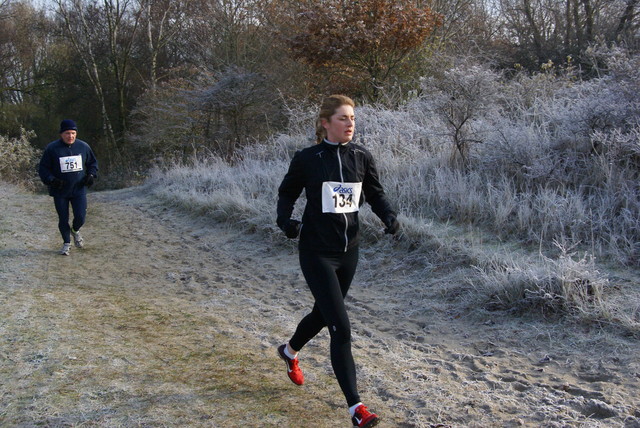 DSC02609 Lengkeek Kruiningergors Cross 28 nov.2010