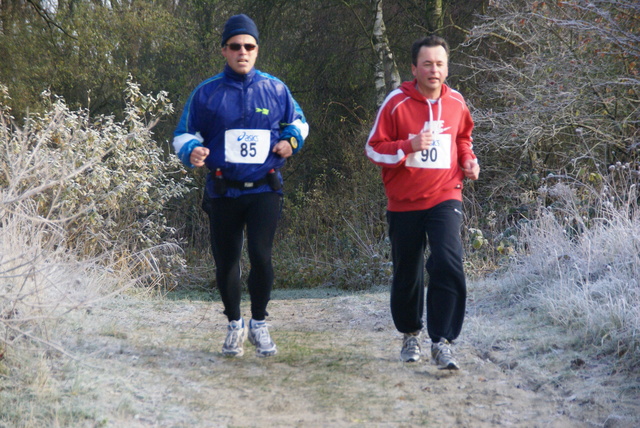 DSC02610 Lengkeek Kruiningergors Cross 28 nov.2010