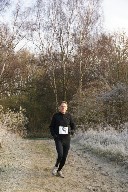 DSC02611 Lengkeek Kruiningergors Cross 28 nov.2010