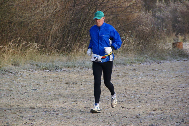 DSC02612 Lengkeek Kruiningergors Cross 28 nov.2010