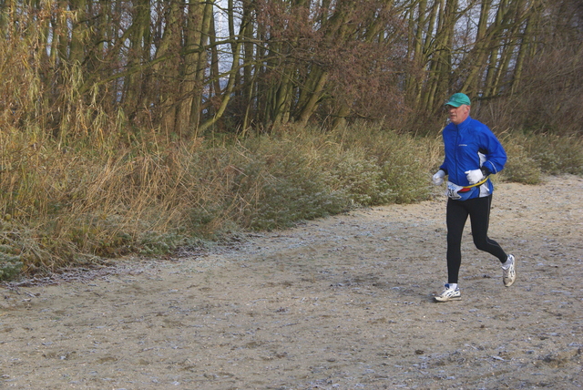 DSC02613 Lengkeek Kruiningergors Cross 28 nov.2010