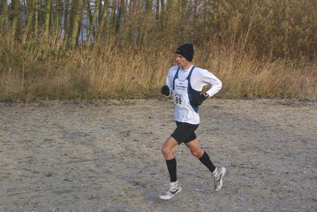 DSC02617 Lengkeek Kruiningergors Cross 28 nov.2010