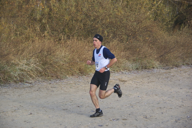 DSC02622 Lengkeek Kruiningergors Cross 28 nov.2010