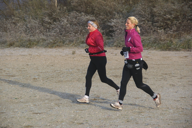 DSC02624 Lengkeek Kruiningergors Cross 28 nov.2010