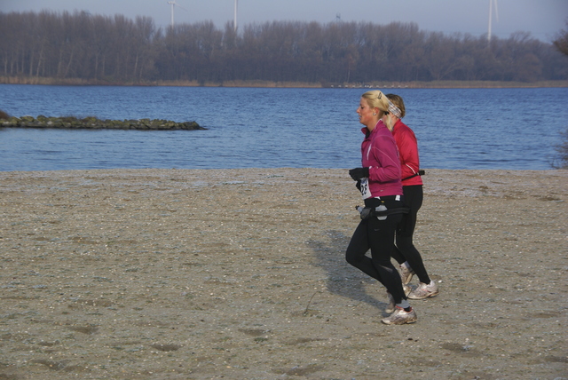 DSC02625 Lengkeek Kruiningergors Cross 28 nov.2010