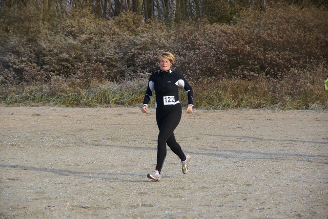 DSC02626 Lengkeek Kruiningergors Cross 28 nov.2010