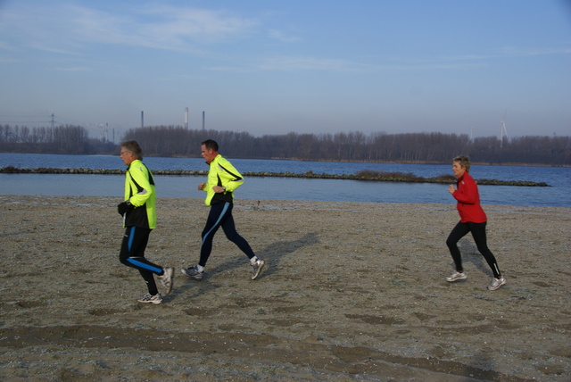 DSC02627 Lengkeek Kruiningergors Cross 28 nov.2010