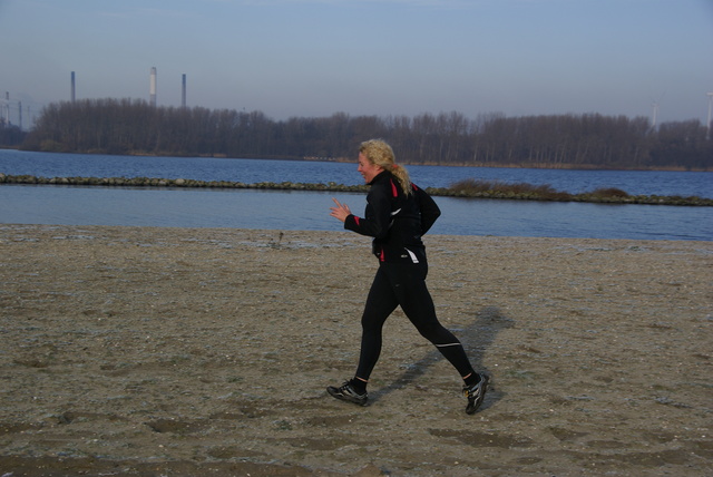 DSC02628 Lengkeek Kruiningergors Cross 28 nov.2010