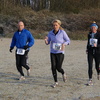 DSC02631 - Lengkeek Kruiningergors Cro...