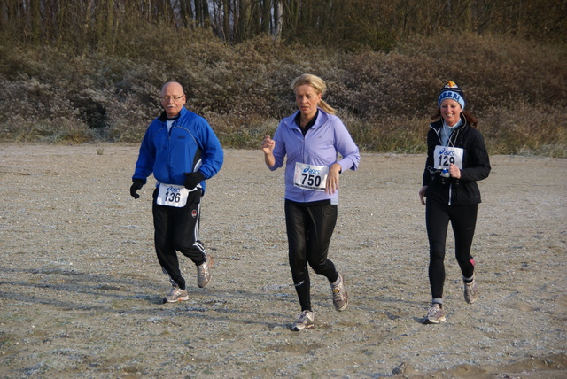 DSC02631 Lengkeek Kruiningergors Cross 28 nov.2010