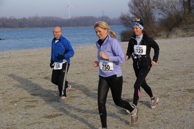 DSC02632 Lengkeek Kruiningergors Cross 28 nov.2010