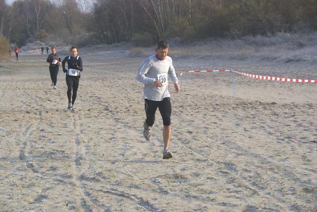 DSC02633 Lengkeek Kruiningergors Cross 28 nov.2010