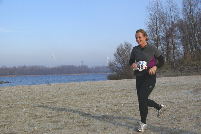 DSC02635 Lengkeek Kruiningergors Cross 28 nov.2010