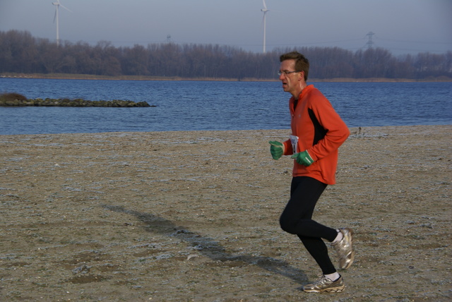 DSC02636 Lengkeek Kruiningergors Cross 28 nov.2010