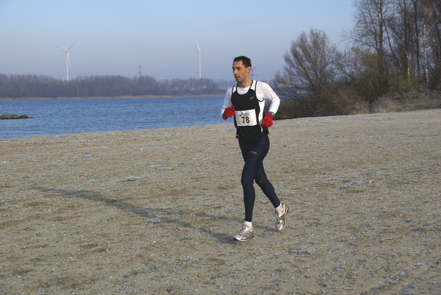 DSC02637 Lengkeek Kruiningergors Cross 28 nov.2010