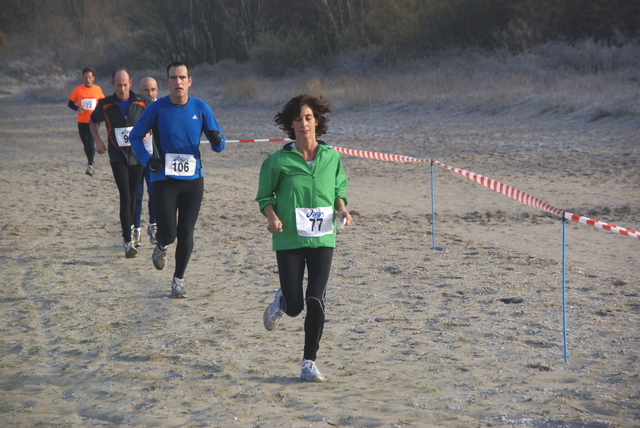 DSC02641 Lengkeek Kruiningergors Cross 28 nov.2010