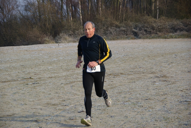 DSC02647 Lengkeek Kruiningergors Cross 28 nov.2010